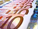 ΟΔΔΗΧ: Δημοπρασία εντόκων 1,25 δισ. ευρώ την Τρίτη