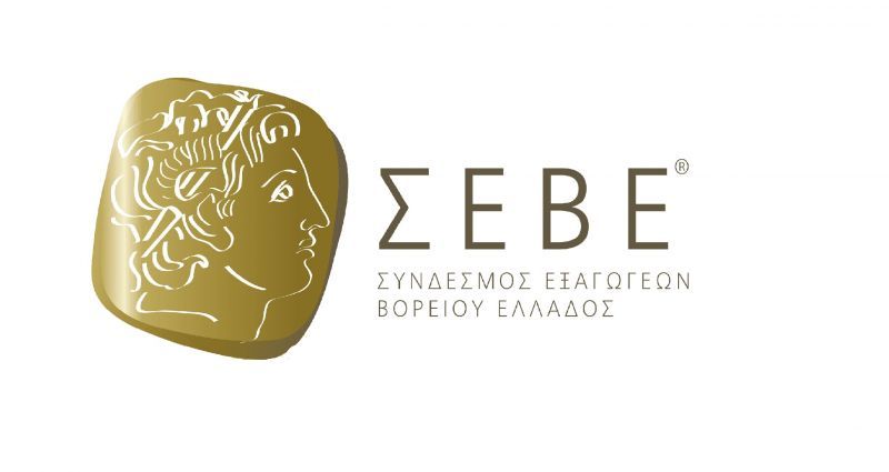 ΣΕΒΕ: Πληγή για τις επιχειρήσεις αποτελεί ο κεφαλαιακός έλεγχος