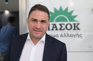 Τσουκαλάς υπόθεση Μαζωνάκη: Η ανάληψη ευθύνης δεν μπορεί να μένει στα λόγια
