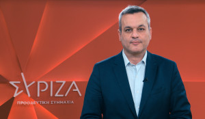 Μαμουλάκης: Πρώτη η Ελλάδα στο κόστος κατοικίας-Αναλογικά με το εισόδημα
