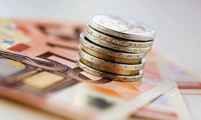 ΟΠΕΚΑ: Ποια τα επιδόματα και οι παροχές που θα χορηγούνται