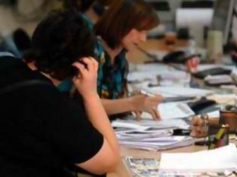 Προαπαιτούμενο της δόσης η απόλυση επίορκων δημοσίων υπαλλήλων