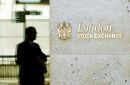 Συμφωνία LSE - Deutsche Boerse για συγχώνευση «μεταξύ ίσων»