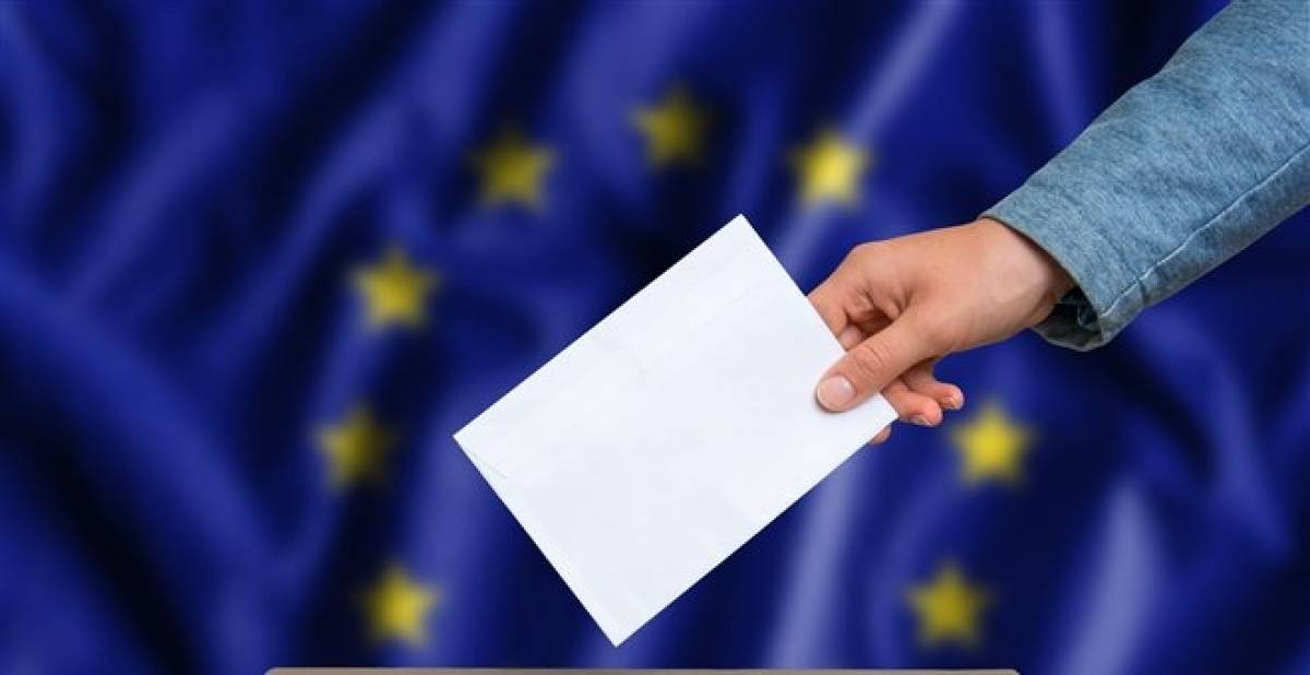 Ολοκληρώθηκε η ψηφοφορία των Ελλήνων της Βρετανίας