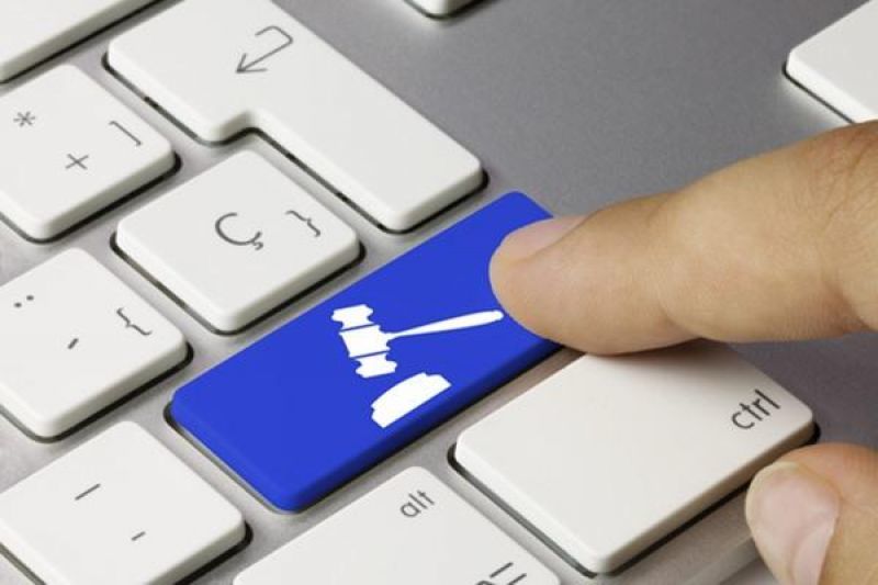Πώς θα γίνουν οι ηλεκτρονικοί πλειστηριασμοί ακινήτων