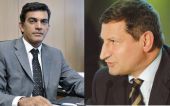Οι υποψήφιοι για την θέση του CΕO της Εθνικής Τράπεζας