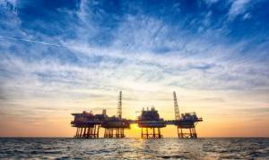 ΕΔΕΥ: Συμφωνία για την ασφάλεια στις εργασίες υδρογονανθράκων