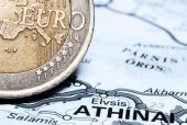 Θετική πρώτη αντίδραση για το 7ετές με προσφορές 6 δισ.