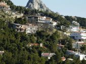 Παράταση έως 8 Μαΐου για τακτοποίηση αυθαιρέτων