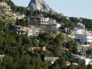 Παράταση έως 8 Μαΐου για τακτοποίηση αυθαιρέτων