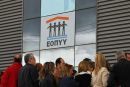 Χρειάζεστε ιδιωτική ασφάλιση Υγείας και περίθαλψης ή σας καλύπτει ο ΕΟΠΥΥ;
