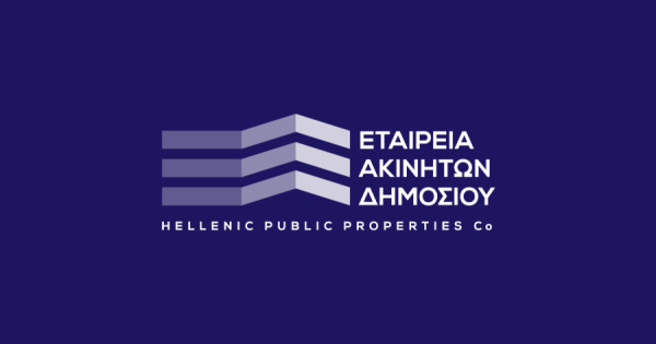 ΕΤΑΔ: Υπεγράφη σύμβαση μίσθωσης με τον Δήμο Βάρης Βούλας Βουλιαγμένης για το κτήριο του Δημαρχείου