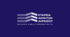 ΕΤΑΔ: Υπεγράφη σύμβαση μίσθωσης με τον Δήμο Βάρης Βούλας Βουλιαγμένης για το κτήριο του Δημαρχείου