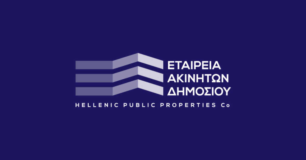 ΕΤΑΔ: Υπεγράφη σύμβαση μίσθωσης με τον Δήμο Βάρης Βούλας Βουλιαγμένης για το κτήριο του Δημαρχείου