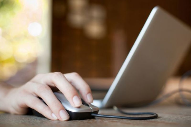 ΕΕΘ: Εμπόδια και προτάσεις για τη ρύθμιση των 120 δόσεων