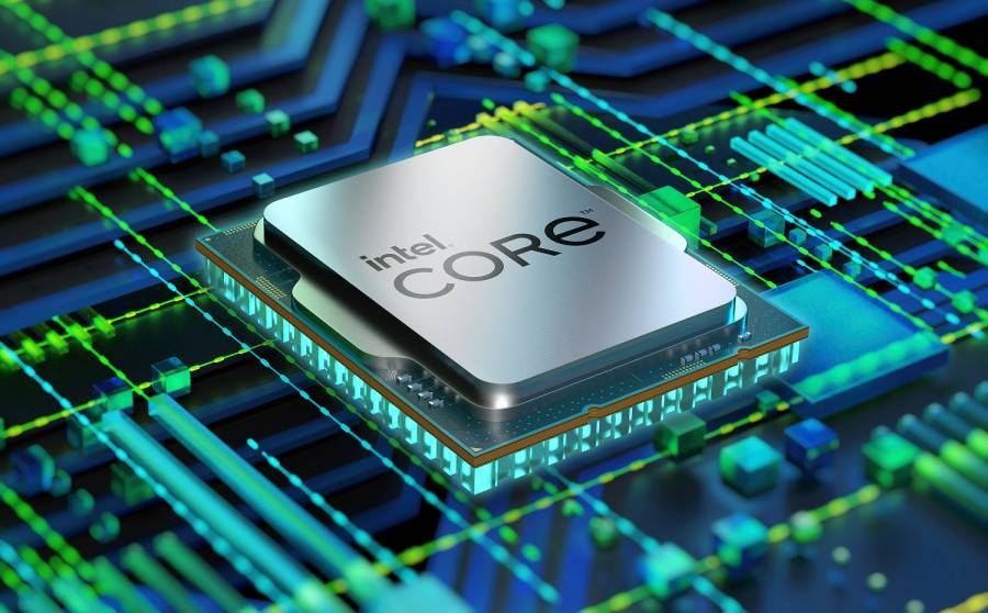Intel: Προχωρά σε επένδυση $20 δισ. για εργοστάσια παραγωγής τσιπ