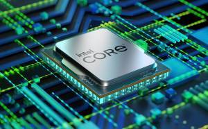 Intel: Προχωρά σε επένδυση $20 δισ. για εργοστάσια παραγωγής τσιπ