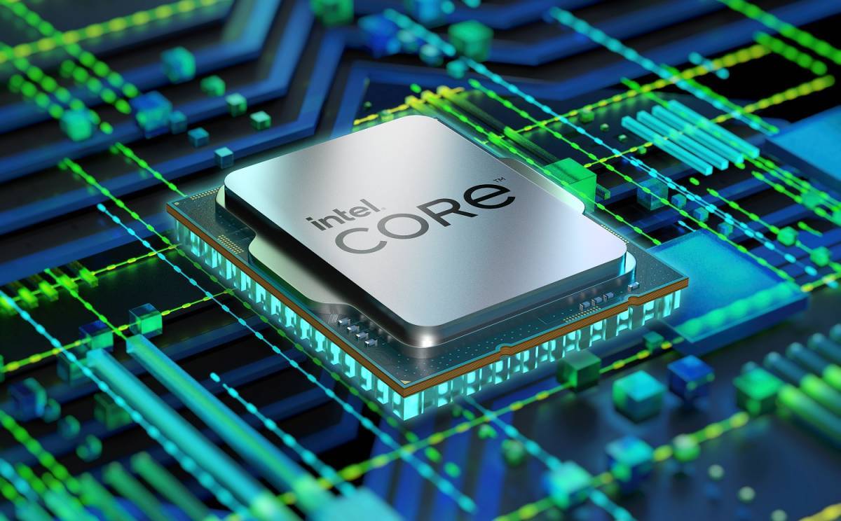 Intel: Προχωρά σε επένδυση $20 δισ. για εργοστάσια παραγωγής τσιπ