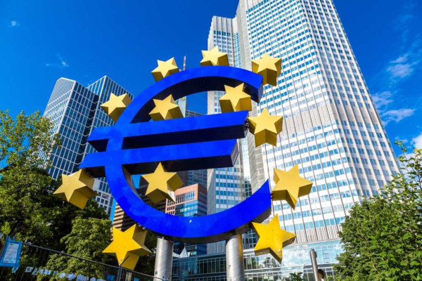 ΕΚΤ: Νέα αύξηση των επιτοκίων κατά 50 μ.β. και…έπεται συνέχεια