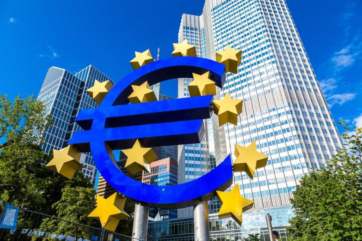 ΕΚΤ: Νέα αύξηση των επιτοκίων κατά 50 μ.β. και…έπεται συνέχεια