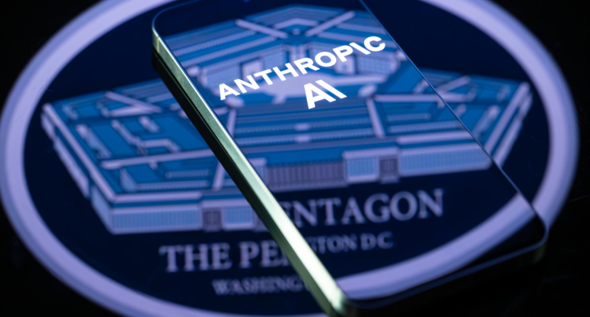 ΕΕ: Ανησυχίες για το νέο μοντέλο ΑΙ της Anthropic - Φόβοι για ευπάθειες στο χρηματοπιστωτικό σύστημα
