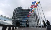 Ευρωκοινοβούλιο: Κατηγορεί για προπαγάνδα κατά ΕΕ, Ρωσία και Ισλαμικό κράτος