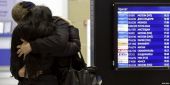 Τραγωδία Αίγυπτος: Δεν έριξαν τρομοκράτες το αεροπλάνο