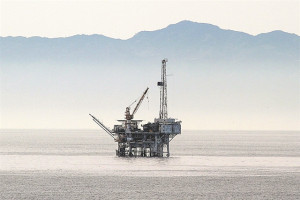 Η ελληνική πτυχή του «drill baby, drill»