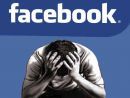 Αυτοκτονίες live στο Facebook - Η σκοτεινή πλευρά του livestreaming