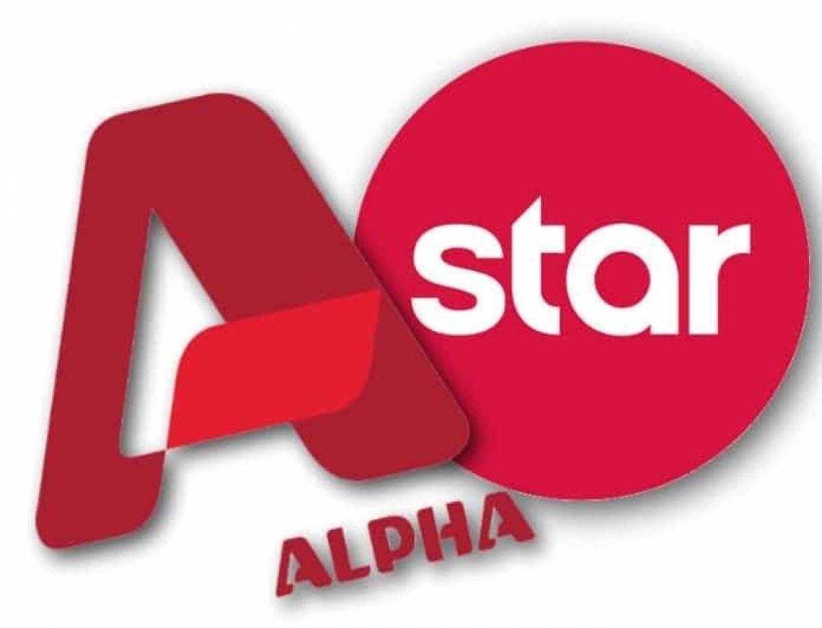 Τι προβλέπει το «mega deal» της… αδελφοποίησης Star-Alpha
