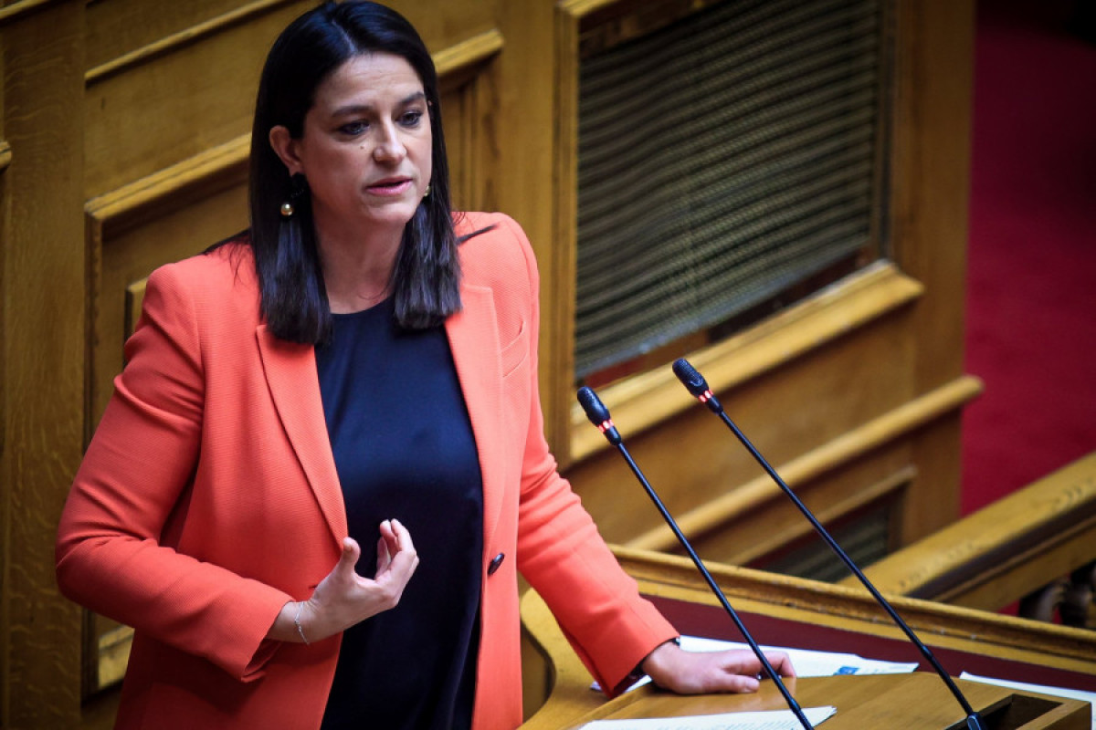 Σε εφαρμογή ο νόμος «Δίκαιη Εργασία για Όλους» - Εκπαίδευση ΚΑΡΠΑ, απλοποίηση διαδικασιών και προστασία εργαζομένων στο επίκεντρο