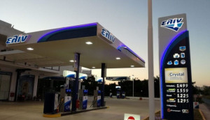 Ελινόιλ: Αύξηση κερδών προ φόρων κατά 32,41% το α΄ τρίμηνο