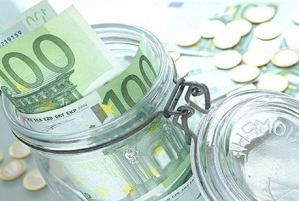 ΥΠΟΙΚ: Αύξηση εσόδων από φόρους περιουσίας (12,85%) και Φ.Π.Α. (2,9%) το πρώτο δίμηνο του '14