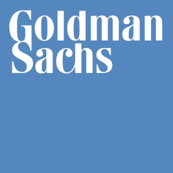 &quot;Κούρεμα&quot; ή και καθυστέρηση πληρωμών στους κατόχους ελληνικών ομολόγων βλέπει η Goldman Sachs