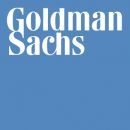 &quot;Κούρεμα&quot; ή και καθυστέρηση πληρωμών στους κατόχους ελληνικών ομολόγων βλέπει η Goldman Sachs