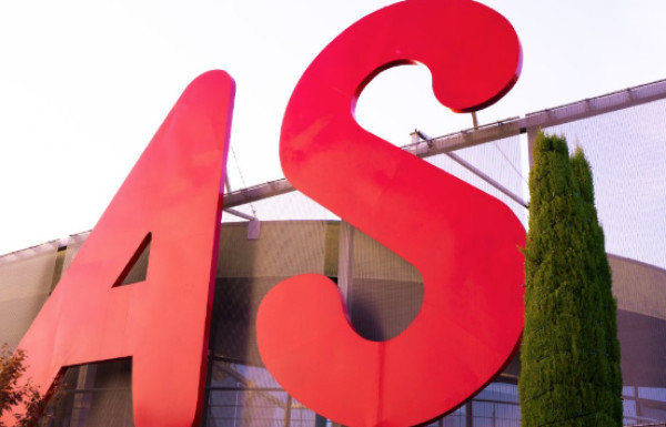 Η AS Company πουλάει εννέα ακίνητα έναντι τριών εκατομμυρίων ευρώ