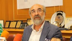 Δήμαρχος Αλεξανδρούπολης: Τα οφέλη από τον τερματικό LNG