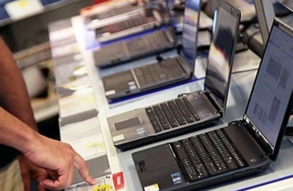 Μούφα η ψηφιακή αλληλεγγύη, λόγω προμηθευτών