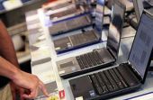 Μούφα η ψηφιακή αλληλεγγύη, λόγω προμηθευτών