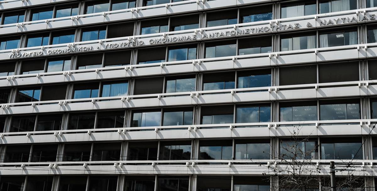 ΥΠΟΙΚ: Σημαντικά περιθώρια ευελιξίας από τη ρήτρα γενικής διαφυγής
