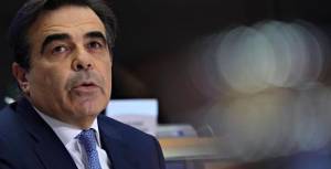 Σχοινάς: Μικρό θαύμα η Ένωση Υγείας της ΕΕ