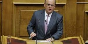 Ζαββός: Το 2020 θα αποτελέσει μια χρονιά-ορόσημο για τις τράπεζες