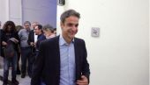 Εκλογές ΝΔ: Ο Κυριάκος κάνει την ανατροπή