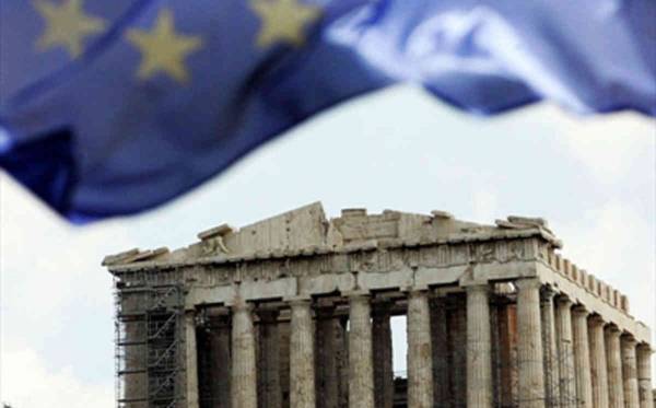 WSJ: Οικονομική στροφή για το βραδυκίνητο μέλος της Ευρωζώνης