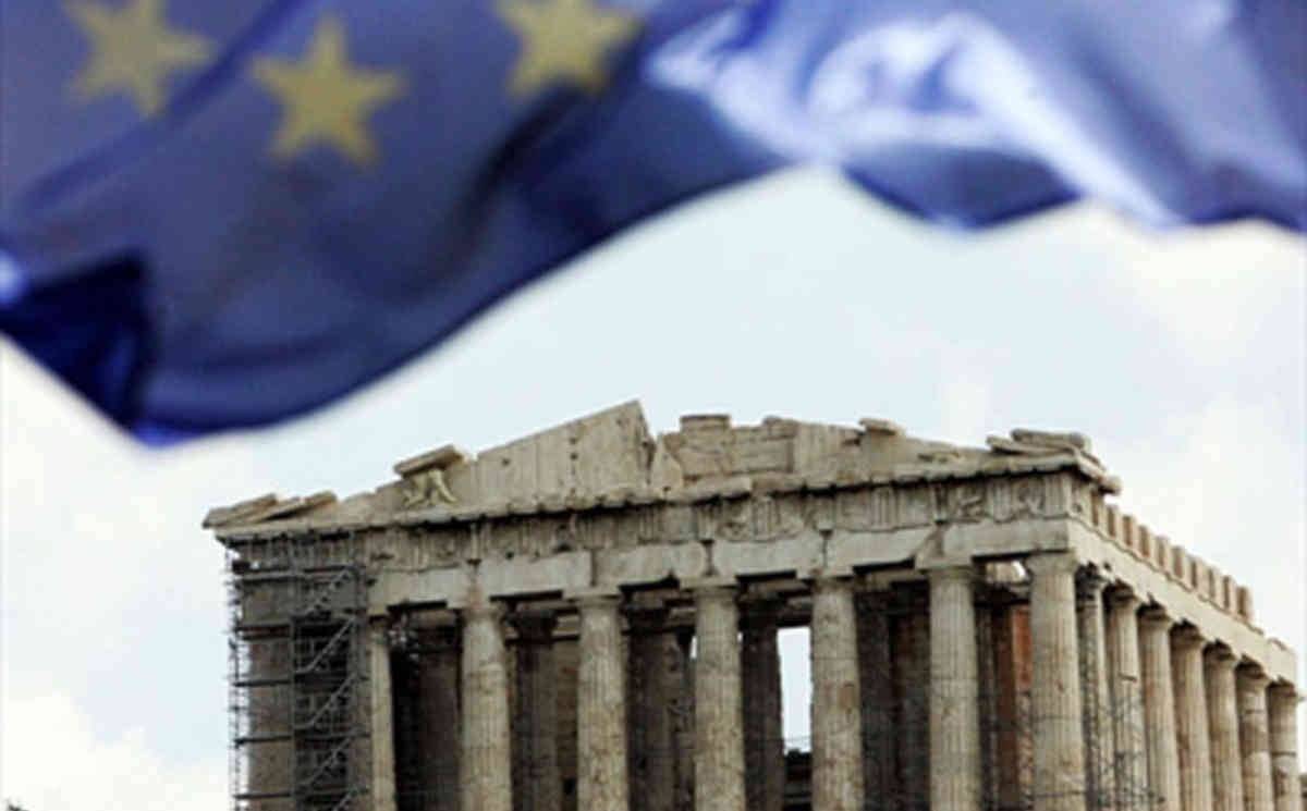 WSJ: Οικονομική στροφή για το βραδυκίνητο μέλος της Ευρωζώνης