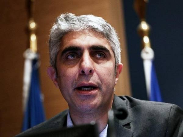 Γ.Τσίπρας: Ξεκίνησε η συζήτηση για τα μακεδονικά εμπορικά σήματα