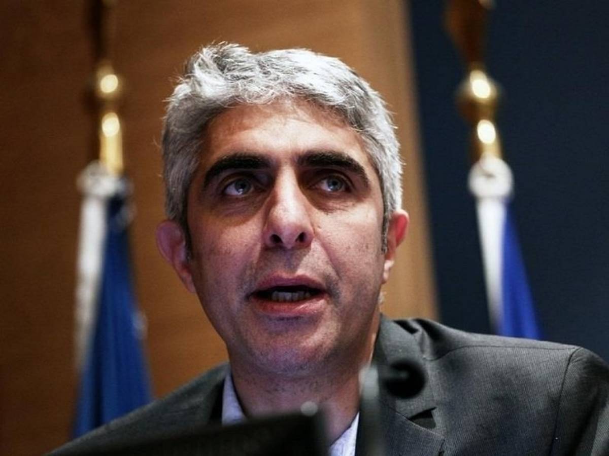 Γ.Τσίπρας: Ξεκίνησε η συζήτηση για τα μακεδονικά εμπορικά σήματα