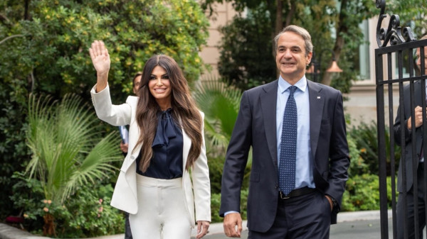 ΠΑΣΟΚ, ΣΥΡΙΖΑ, ΚΚΕ, ΕΛΑΣ πιέζουν την κυβέρνηση για εξηγήσεις σχετικά με τη Γκιλφόιλ