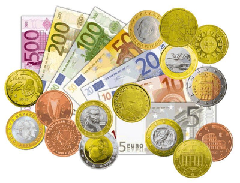 Το σαδο-μονεταριστικό σενάριο της σχολής του Σικάγο για την Ελλάδα