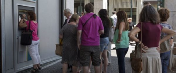 Απολογισμός: Έξι μήνες σε σπιράλ καθόδου, λέει η ΝΔ